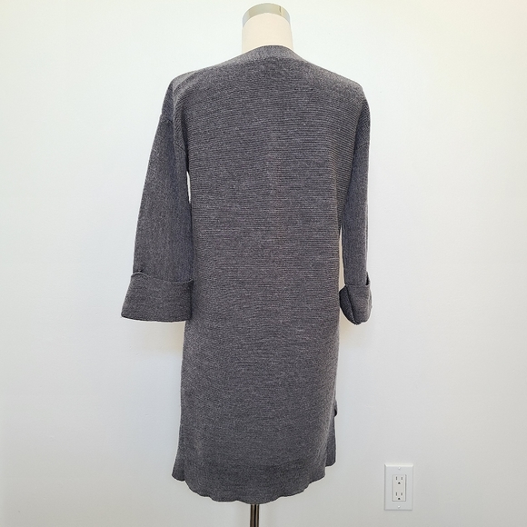 All Saints Esia Dress Size Small - Picture 13 of 13
